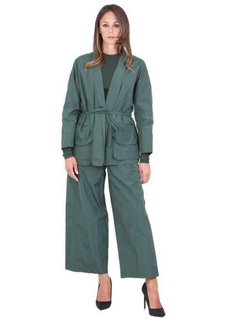  MEIMEIJ | Pantaloni | FJ01870